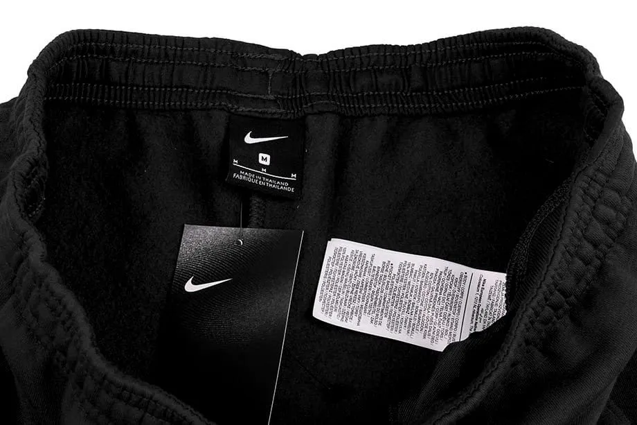 Nike Kinder Trainingsanzug Park Full-Zip Hoodie CW6891 657/CW6909 010