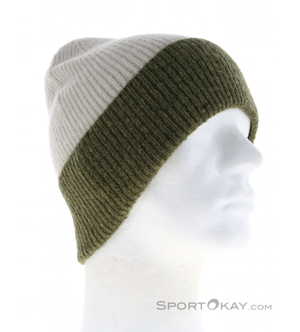 O'Neill Future Surf Society Beanie Mütze