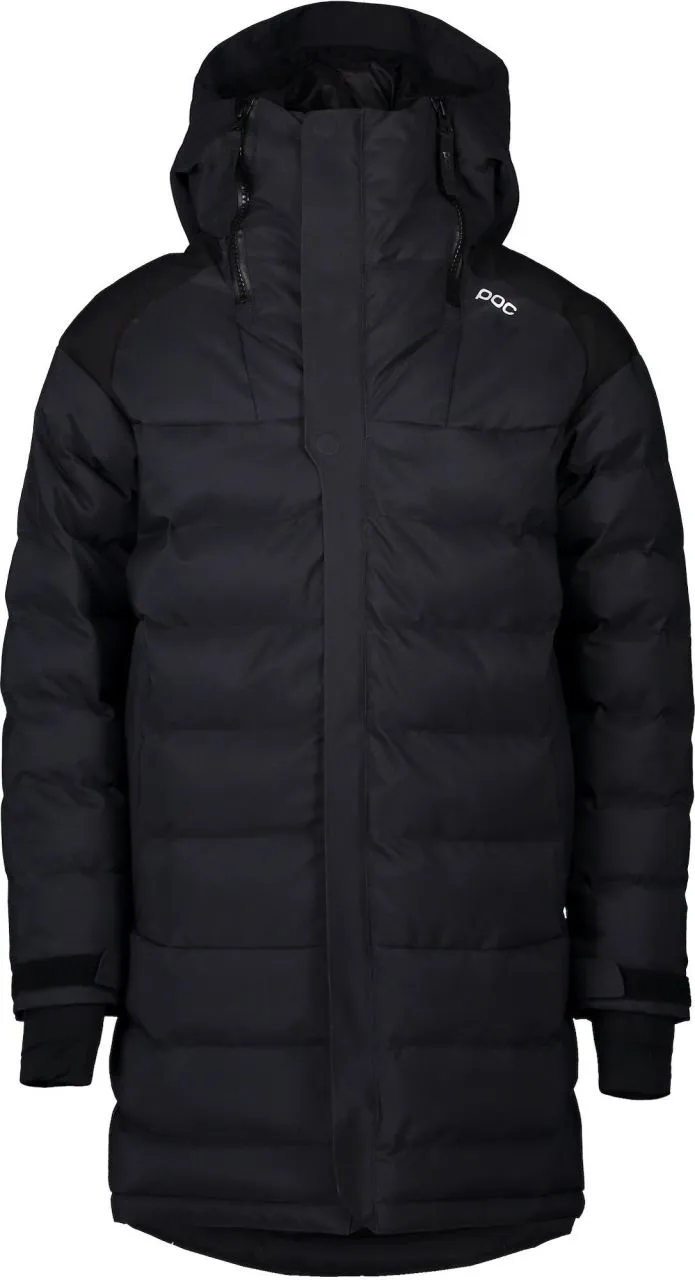 POC Loft Parka Jr - Unisex Mantel