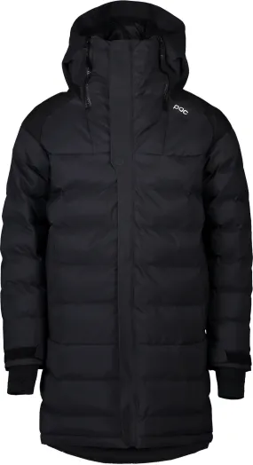 POC Loft Parka Jr - Unisex Mantel