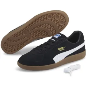 Puma Handball Hallenschuhe kaufen