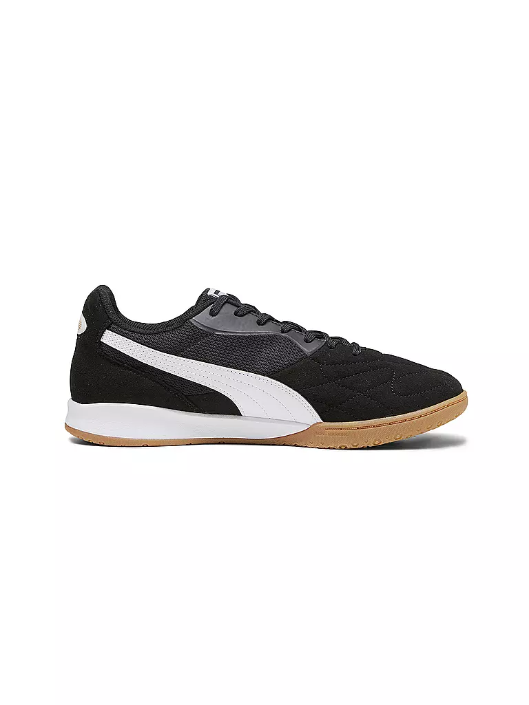 PUMA, Herren Hallenschuhe King Top