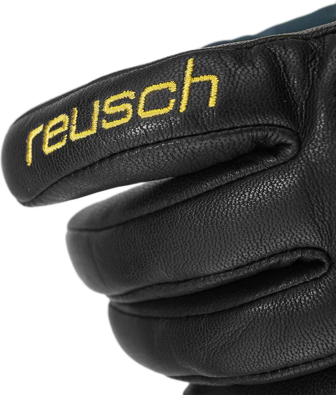 Reusch Petra Vlhova R-tex XT - Damen Handschuhe