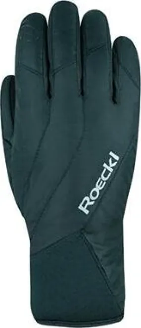 Roeckl Sports Alaska GTX - Kinder Handschuhe
