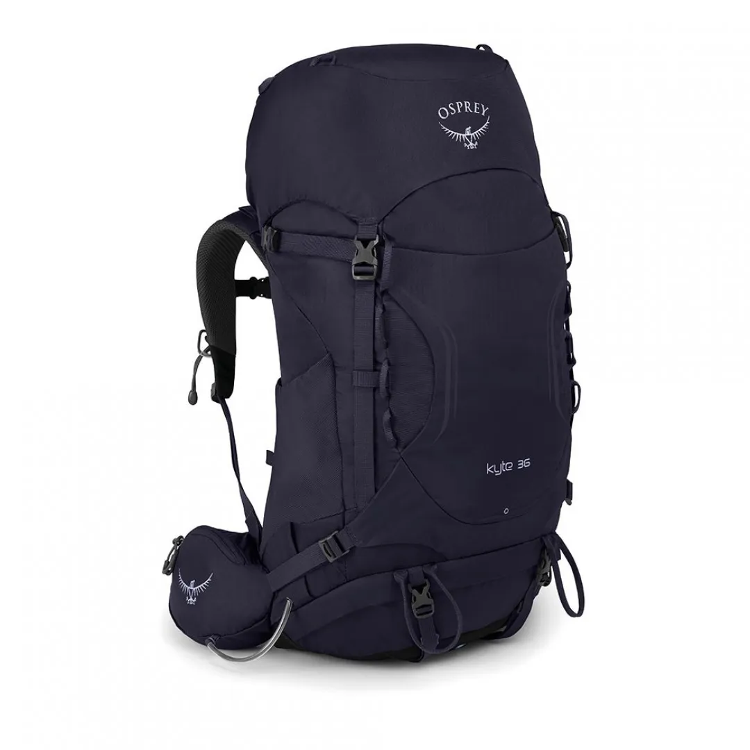Rucksack Osprey | Kyte 36