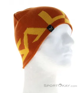 Salewa Antelao 2 Reversible WO Beanie Damen Mütze