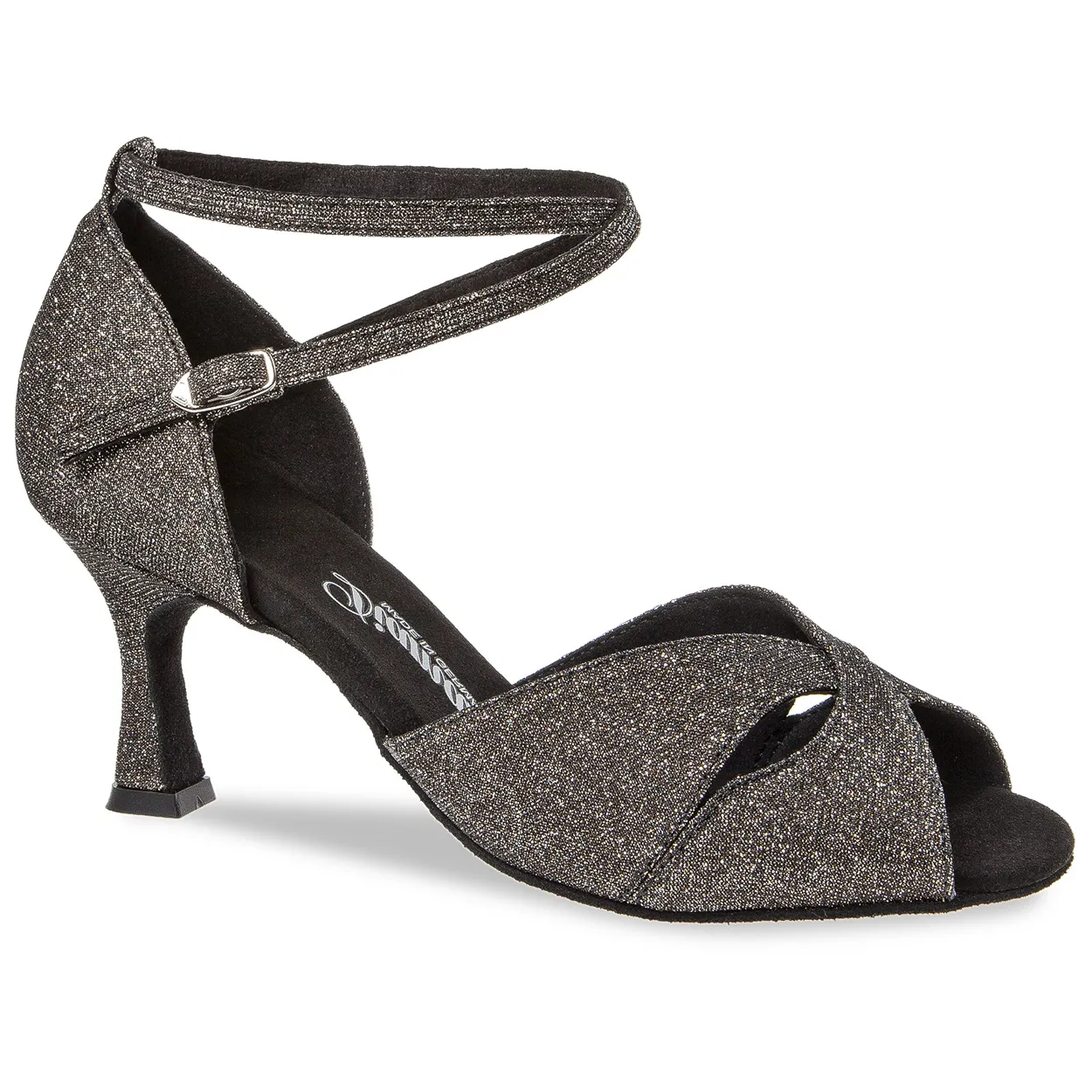 Sandale 181-087-510