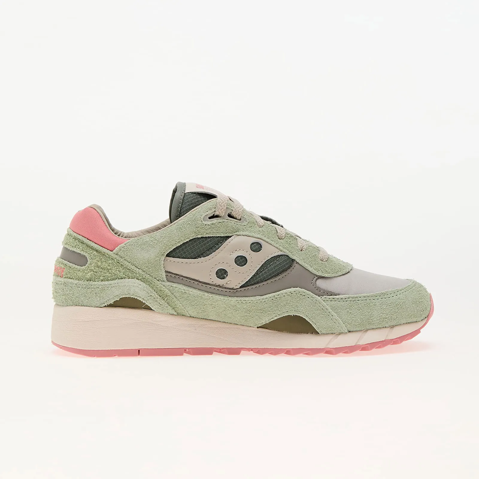 Saucony Shadow 6000 S60792-1