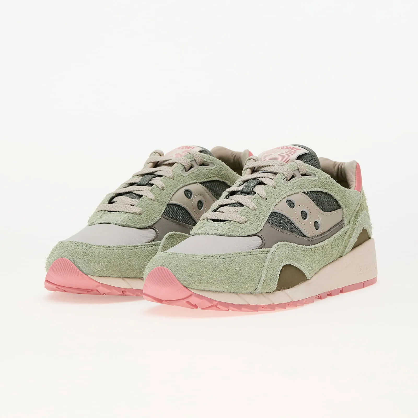 Saucony Shadow 6000 S60792-1