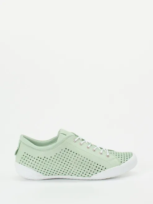 Sneaker-26616990015