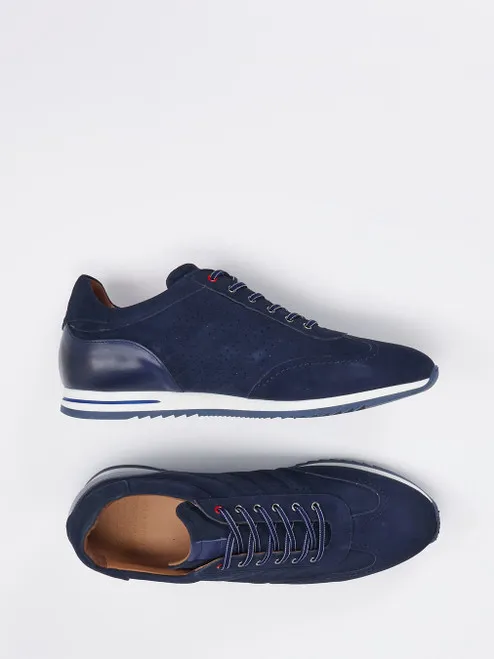 Sneaker-46611090557