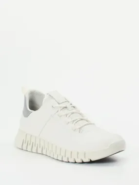 Sneaker-46617990388