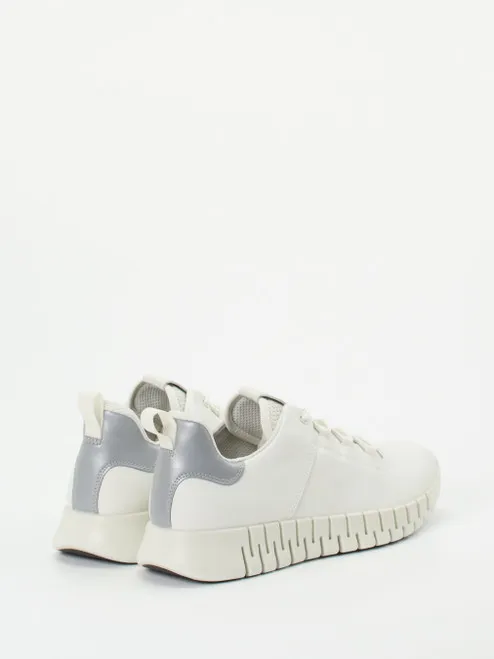 Sneaker-46617990388