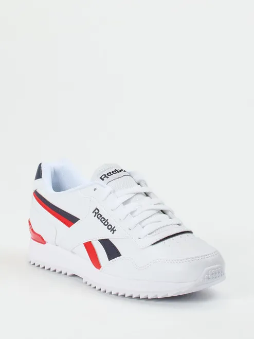 Sneaker-84657150001