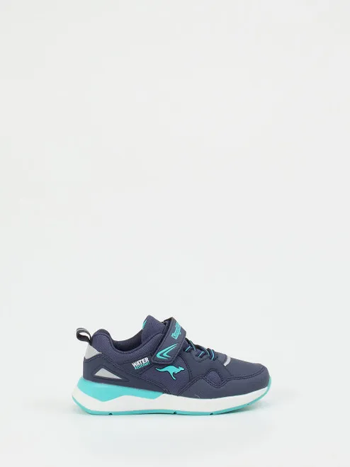 Sneaker-86671010006