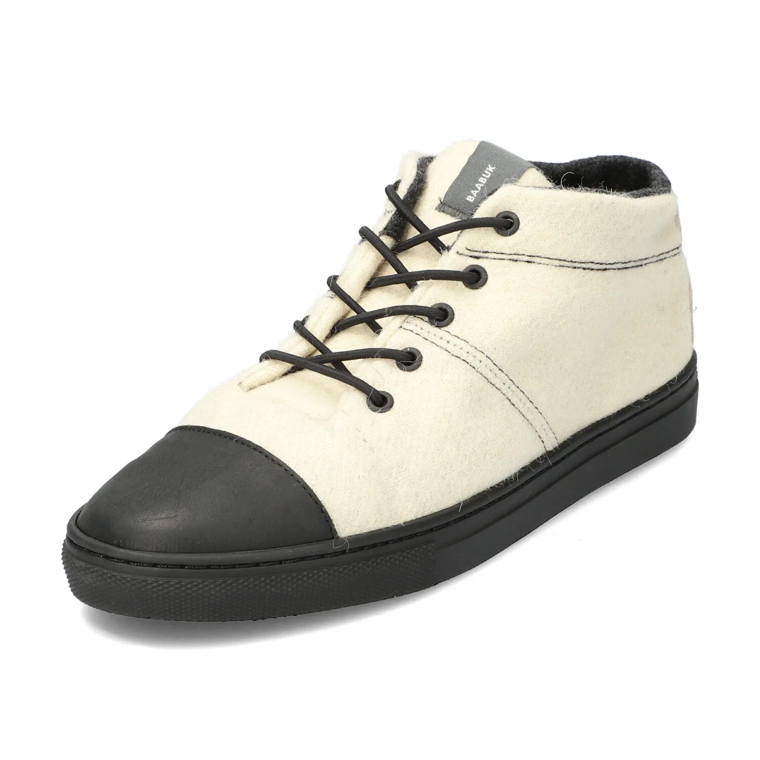 Sneaker BLACK NOSE