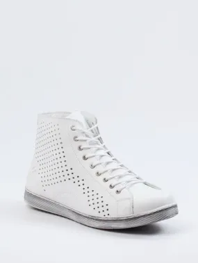 Sneaker high-27517990003
