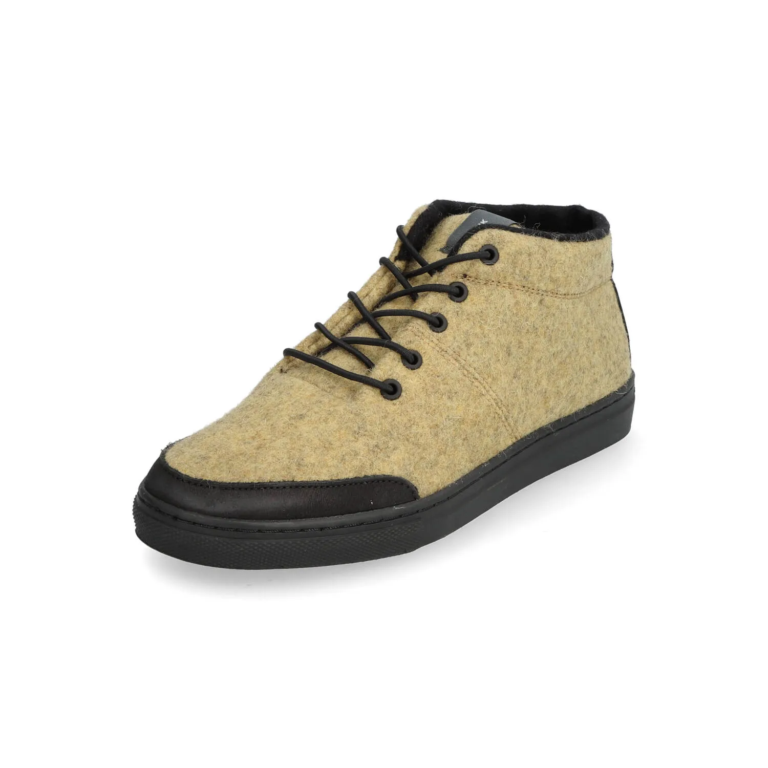 Sneaker SKY WOOLER