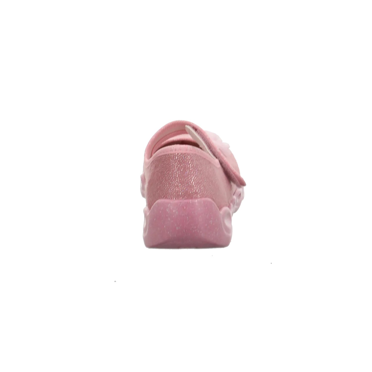 Superfit Hausschuh rosé