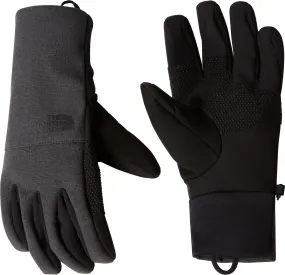 The North Face Mens Apex Etip Glove - Herren Handschuhe