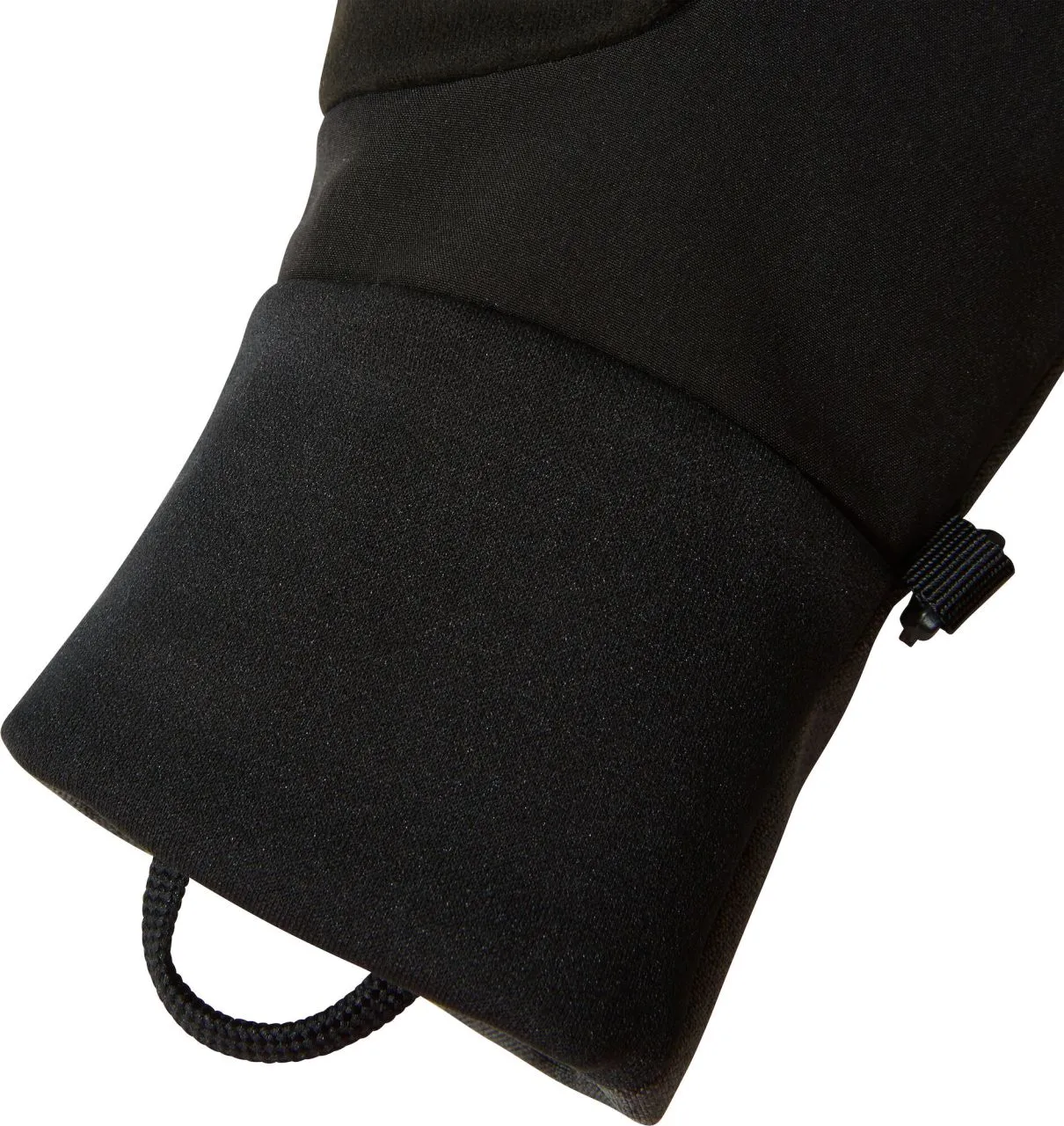 The North Face Womens Apex Insulated Etip Glove - Damen Handschuhe
