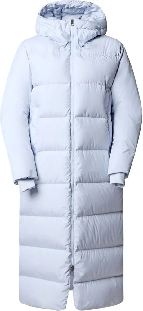 The North Face Womens Triple C Parka - Damen Mantel