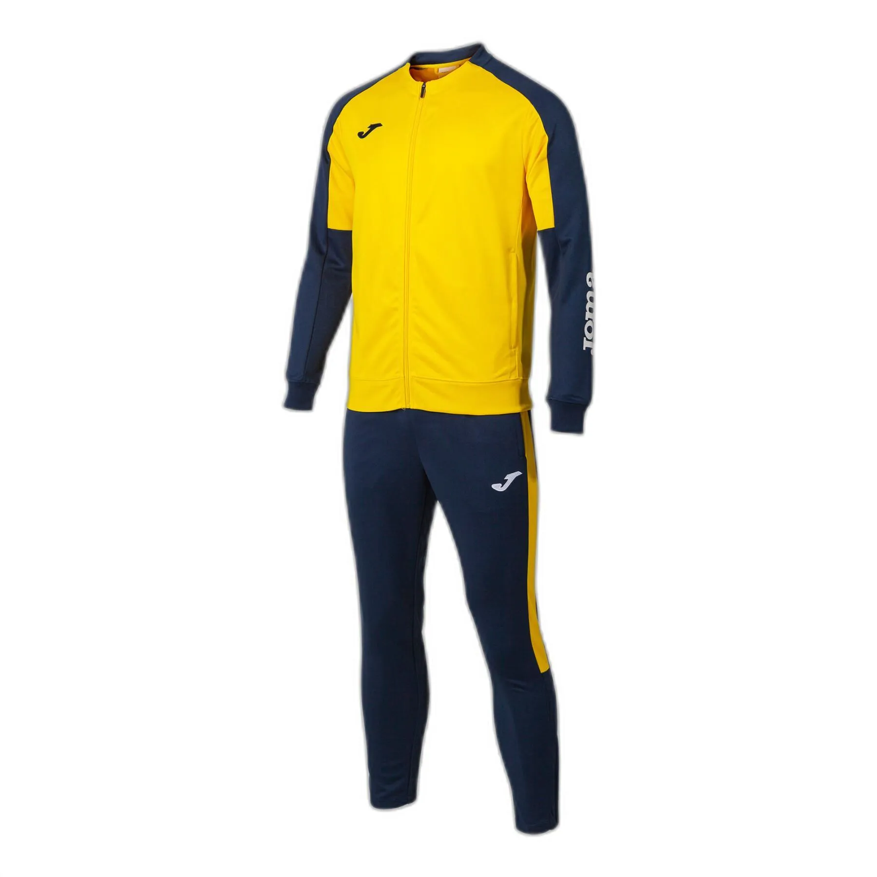 Trainingsanzug Joma Eco Championship