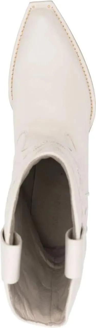   Vic Matié  Boots Divers mehrfarbig  Stiefel 