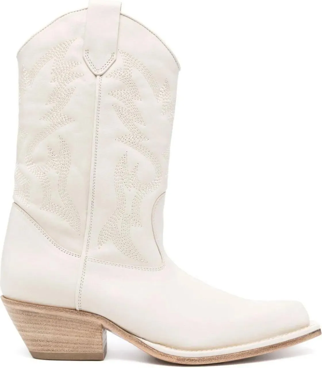   Vic Matié  Boots Divers mehrfarbig  Stiefel 