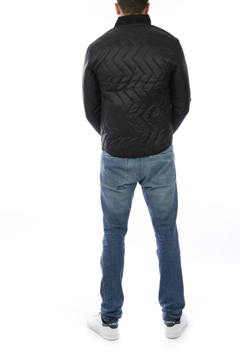 VOLTORBE-2 Jacke