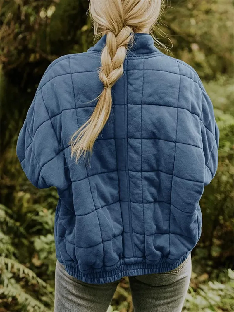 Winterjacke