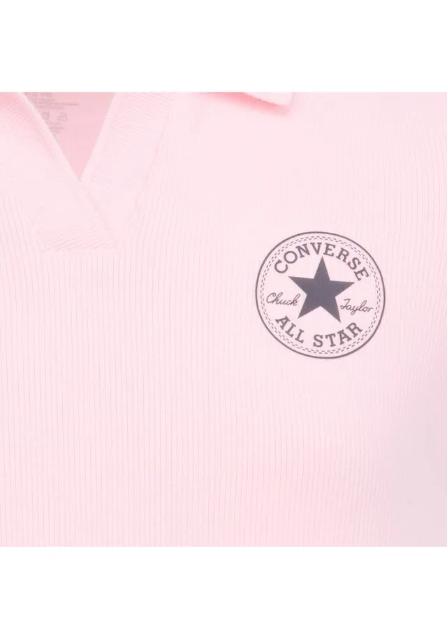 ✵ Converse Polokleid »für Mädchen« günstig bestellen | Jelmoli-Versand